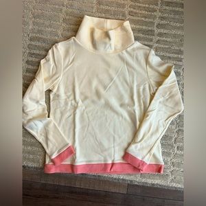 NWT Dudley Stephens Terry park slope